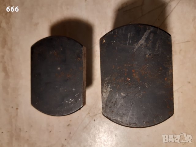 Камъни за Преса, снимка 3 - Други инструменти - 35221152