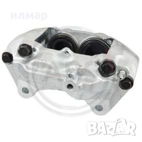 7701476527 Верига к-кт за маслена помпа за Рено Сценик 2.0дци, снимка 8 - Части - 34873255