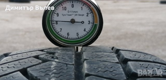 Гуми 185 60 15 Континентал Continental 
2 броя 
Нов внос 
Не са нови 
, снимка 3 - Гуми и джанти - 44001737