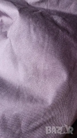 Мъжко яке тип парка Sinsay, снимка 5 - Якета - 48803429