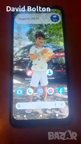 Nokia g10 , снимка 1