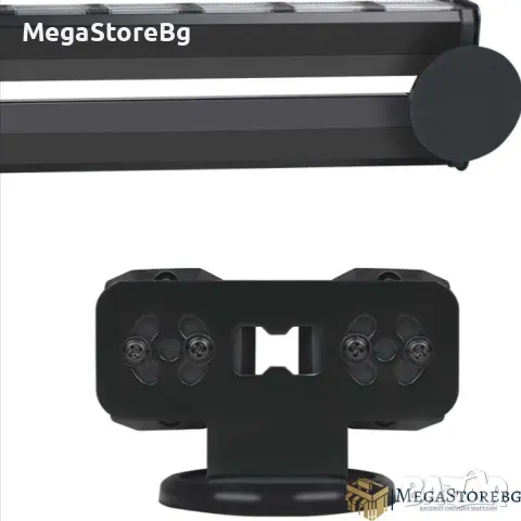 Сигнална лампа PG228, снимка 3 - Аксесоари и консумативи - 47522446