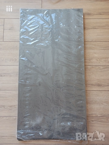 3 платна XPS подложка 5мм 50х100, снимка 3 - Други - 51977836