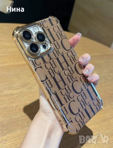 Кейсове, снимка 4 - Калъфи, кейсове - 52022750