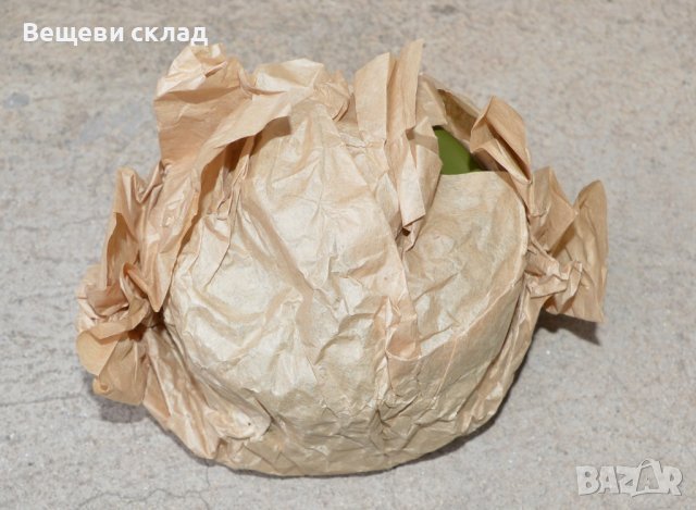 Филтър дихател за противогаз НОВ, снимка 3 - Антикварни и старинни предмети - 39107866