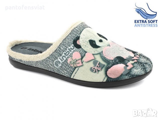 Юношески чехли UNBLU 35/41, снимка 1