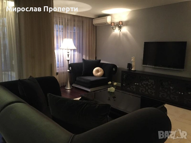 Продаваме 3-Стаен Апартамент В Надежда 2, снимка 6 - Апартаменти - 53040812