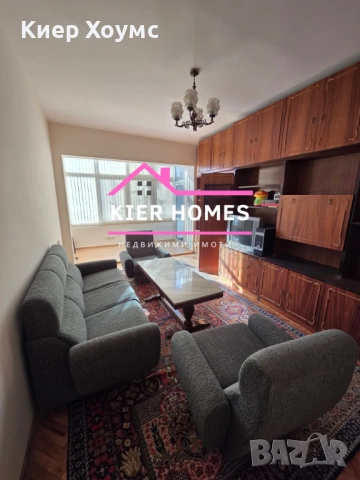 Апартамент под наем в гр.Димитровград, снимка 10 - Апартаменти - 53020979