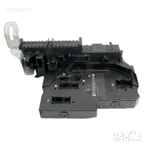 SAM модул Mercedes-Benz C-Class 204 (W/S/C) 2007-2014 ID:148214