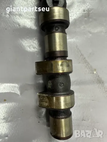 Всмукателен Вал за Мерцедес Mercedes-benz W208 W210  W203 R1111701, снимка 3 - Части - 49604396