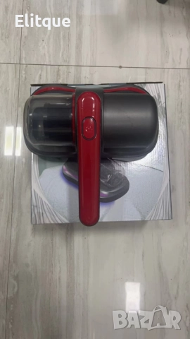 Уред/стерилизатор за дълбоко премахване на акари, снимка 15 - Друга електроника - 52786937