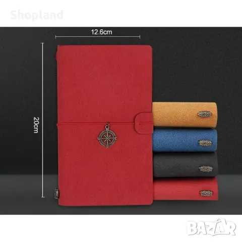 Луксозен подаръчен комплект, снимка 6 - Други - 48672970