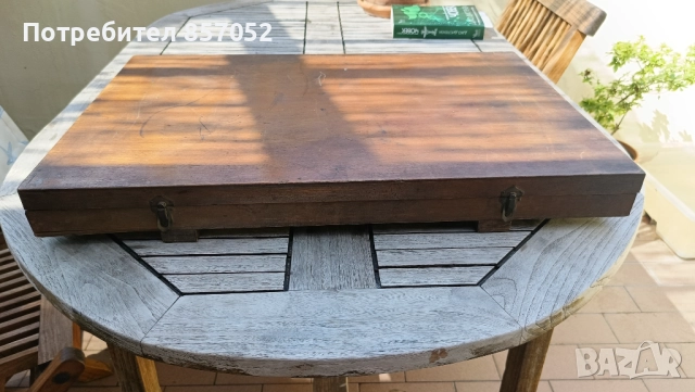 Крепежи за фреза. Продадени, снимка 9 - Други машини и части - 51632494