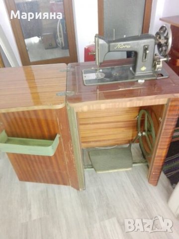 Шевни машини, снимка 14 - Други машини и части - 22705499