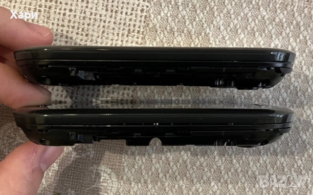 Microsoft KIN TWOm [2 броя], снимка 3 - Microsoft - 41696828