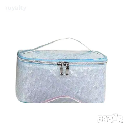 Органайзер за гримове и козметика, снимка 2 - Органайзери - 49003341