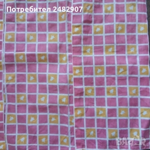 Кухненска престилка , снимка 8 - Други - 52025630