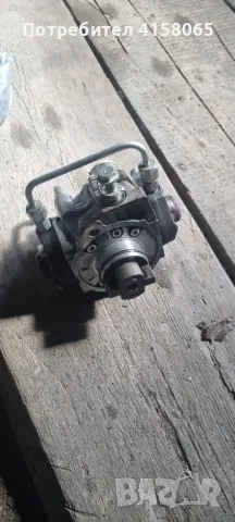 toiota 2.2 помпа, снимка 2 - Части - 47818859