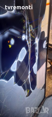 лед диоди от дисплей LVF395NDEL от телевизор TCL модел 40ES560, снимка 5 - Части и Платки - 35642123