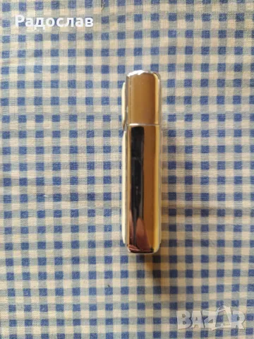 стара запалка Zippo slim, снимка 4 - Запалки - 50358152