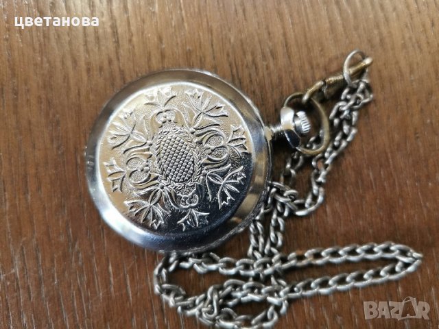  КОЛЕКЦИОНЕРСКА МЪЛНИЯ, снимка 3 - Антикварни и старинни предмети - 33032250