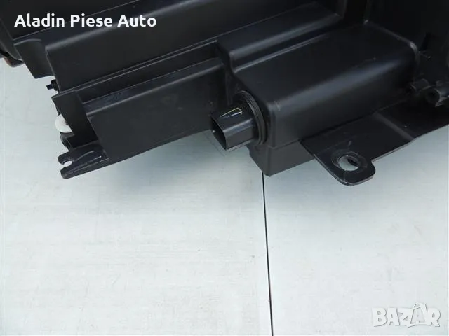 Ляв фар Jeep Compass Lupa Led година 2018 2019 2020 код 0053434542 / F00HTC105917  , снимка 5 - Аксесоари и консумативи - 49444901