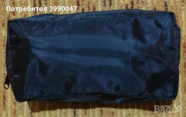 Механичен апарат за кръвно налягане, снимка 2 - Уреди за диагностика - 47486775