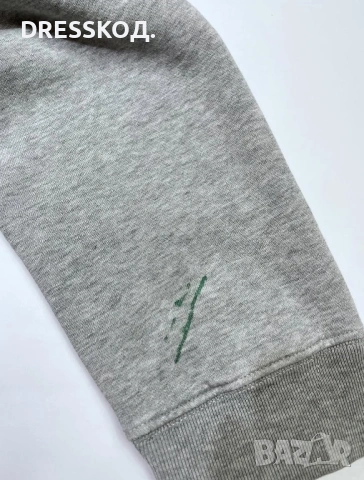 GAP мъжки суичър , M размер, снимка 4 - Суичъри - 52557258