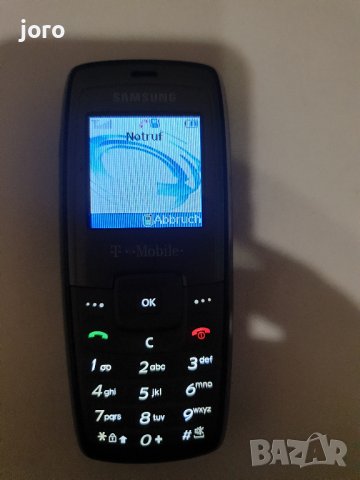 samsung, снимка 1 - Samsung - 39256449