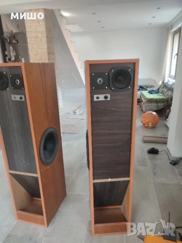 тонколони , снимка 13 - Тонколони - 52459108