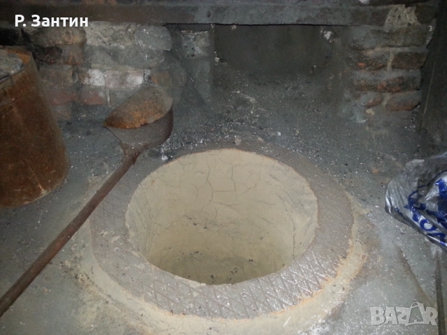 Промишлен имот, снимка 4 - Производствени сгради - 52337772