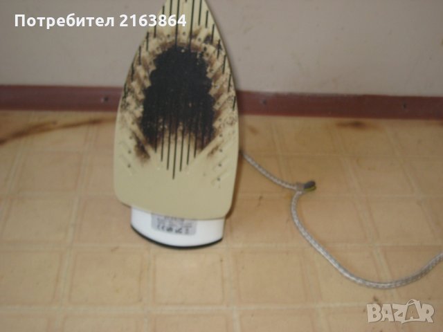 ютия елеком, снимка 4 - Ютии - 33365359