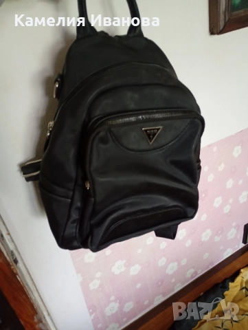 Промоция!!! Ранички по 22 и 25 лв,чантички-15 лв 