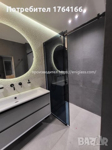 Входни блиндирани врати и душ кабини от производител, снимка 2 - Входни врати - 43773843