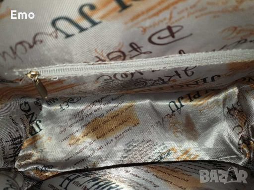 Givenchy  чанта, снимка 2 - Чанти - 26601818