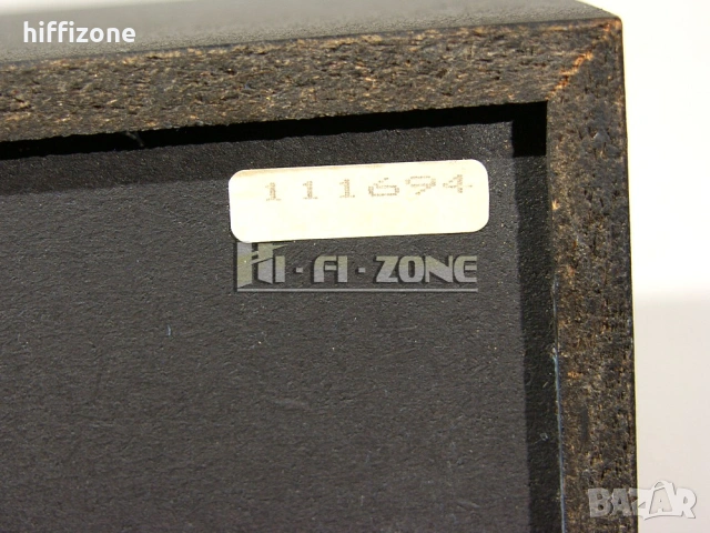 Тонколони   Pioneer cs-780 /2 , снимка 12 - Тонколони - 53572994