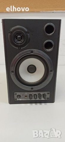 Behringer ms40 digital monitor speaker, снимка 2 - Тонколони - 33233040