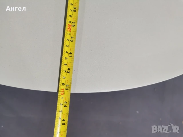 Холна маса със 4 стола нов внос от Англия , снимка 5 - Маси - 50731065