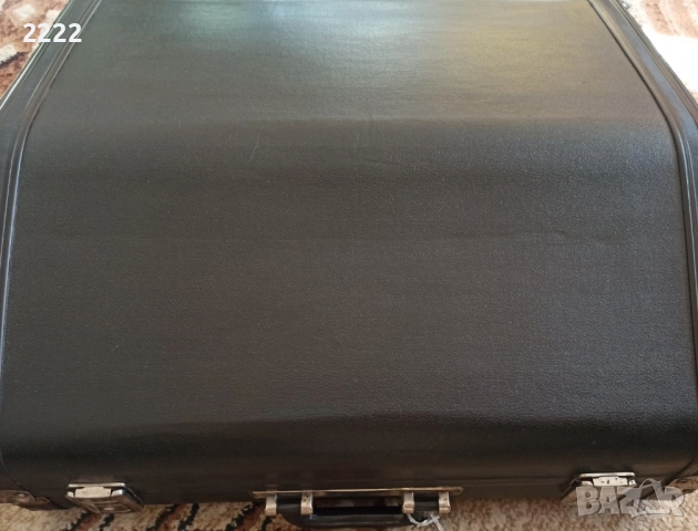 Продавам Акордеони, снимка 3 - Акордеони - 52496555