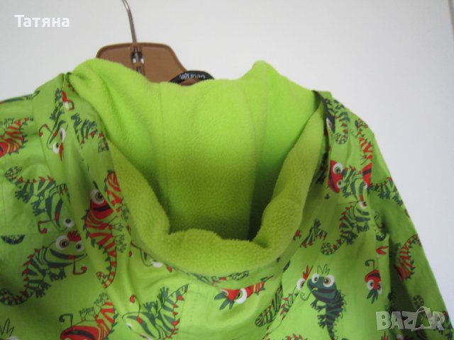 ЯКЕ, снимка 6 - Други - 12598151