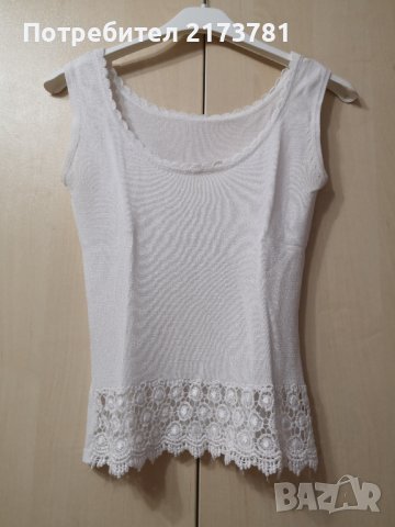 Дамски потници , снимка 11 - Потници - 37459192