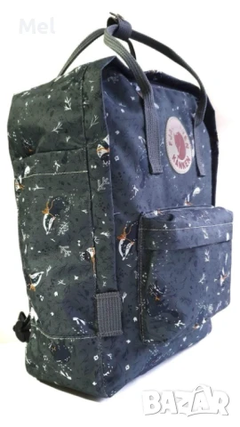 Раница, снимка 12 - Раници - 50958922