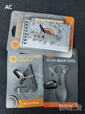 Къмпинг аксесоари, снимка 4 - Палатки - 52368381