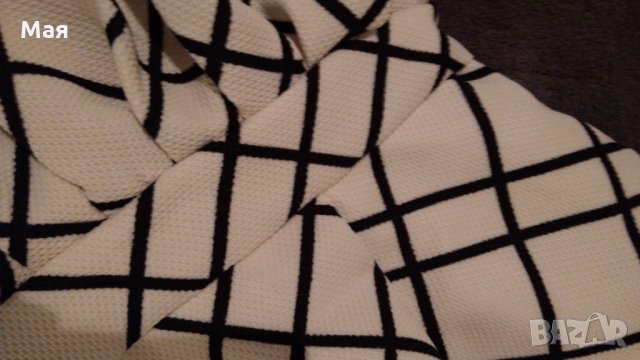 Рокля tfnk London  S , снимка 3 - Рокли - 27022312