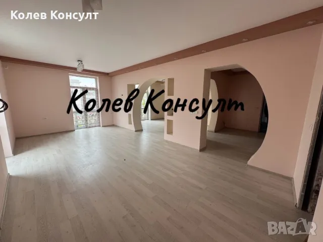 Продавам Тухлен многостаен апартамент в Димитровград , снимка 18 - Апартаменти - 50383545