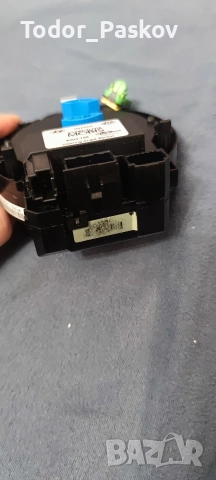 лентов кабел за Hyundai Santa fe 2, снимка 2 - Части - 52595804