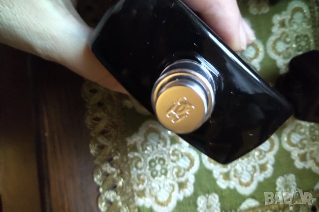  Guerlain La Petite Robe Noire Black Perfecto РАЗПРОДАЖБА, снимка 6 - Дамски парфюми - 34901235