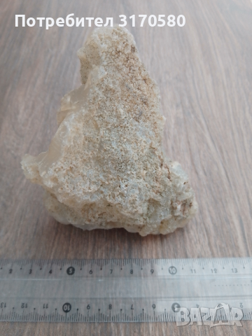 кристали, минерали, камъни, снимка 1