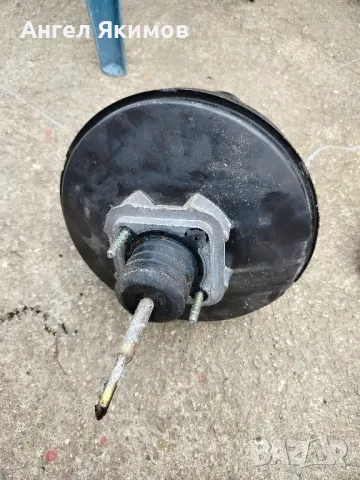 Серво за Bmw e46 фейс