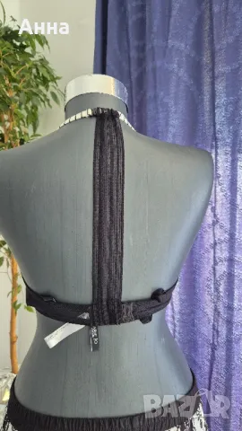 marie jo сутиен размер 70 B, снимка 2 - Бельо - 48755346